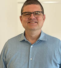 George Gray