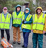 bar harbor savings and loan news