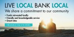 live local bank local